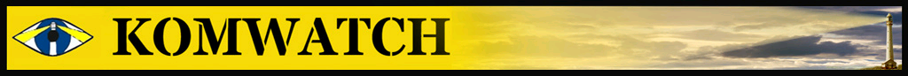 Komwatch