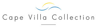Cape Villa Collection